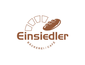 Bäckerei Einsiedler GmbH