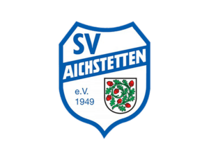 Sportverein Aichstetten e. V.